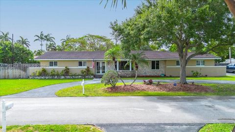 View photos, virtual tours, details... 9750 SW 143rd Dr Miami FL 33176