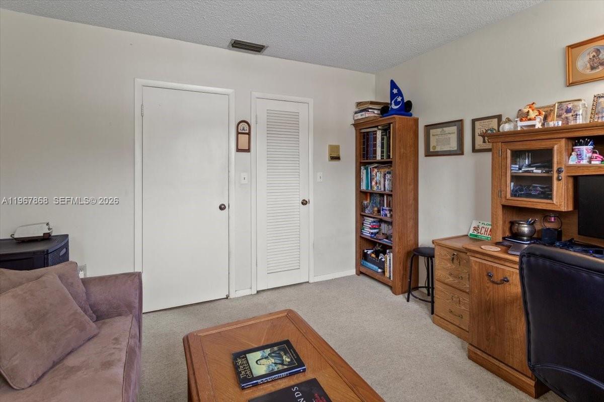 PINE MEADOWS SEC 4 - Residential