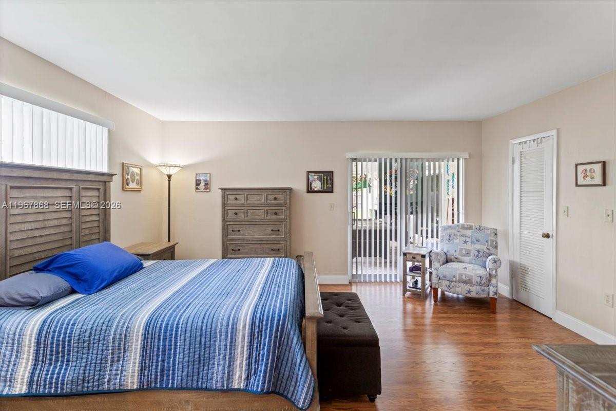 PINE MEADOWS SEC 4 - Residential