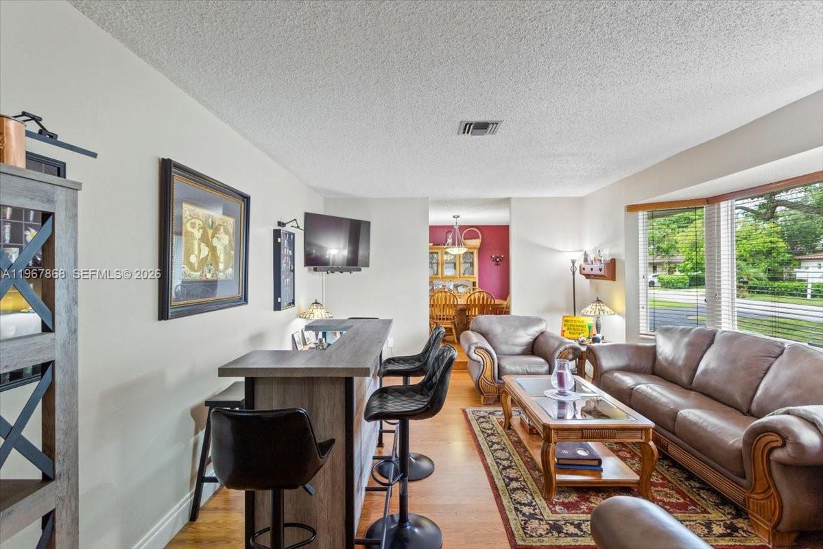 PINE MEADOWS SEC 4 - Residential