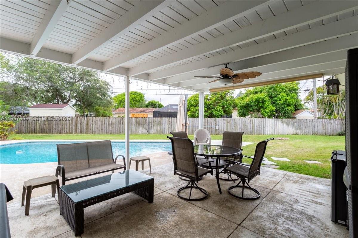 PINE MEADOWS SEC 4 - Residential