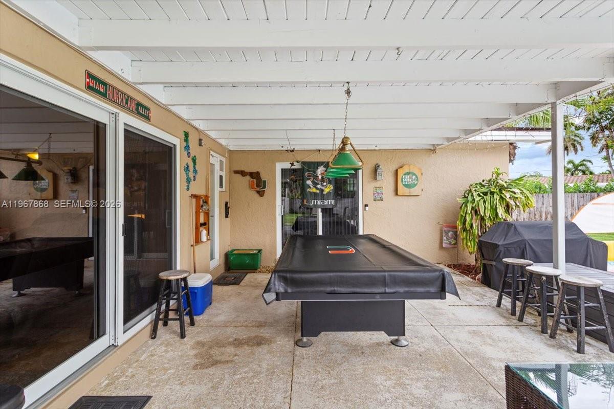 PINE MEADOWS SEC 4 - Residential