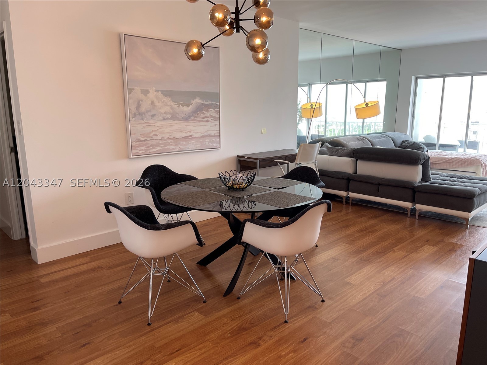 500 Bayview Dr 1719