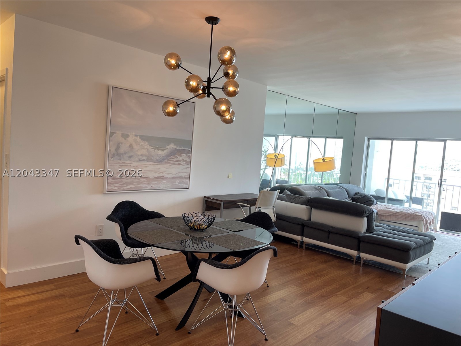 500 Bayview Dr 1719