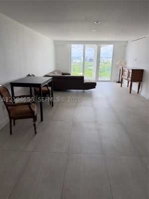 9801 COLLINS AVE APT 12Q, BAL HARBOUR, FL 33154 - Image 84ffc021fcacf3c0e871778408cf85c4/868040018