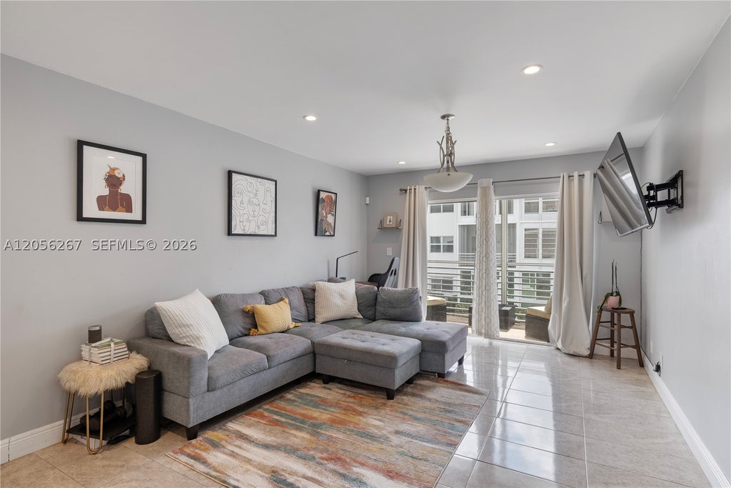 Photo of 1461 S Ocean Blvd #222, Lauderdale By The Sea, FL 33062 (MLS # A12056267)