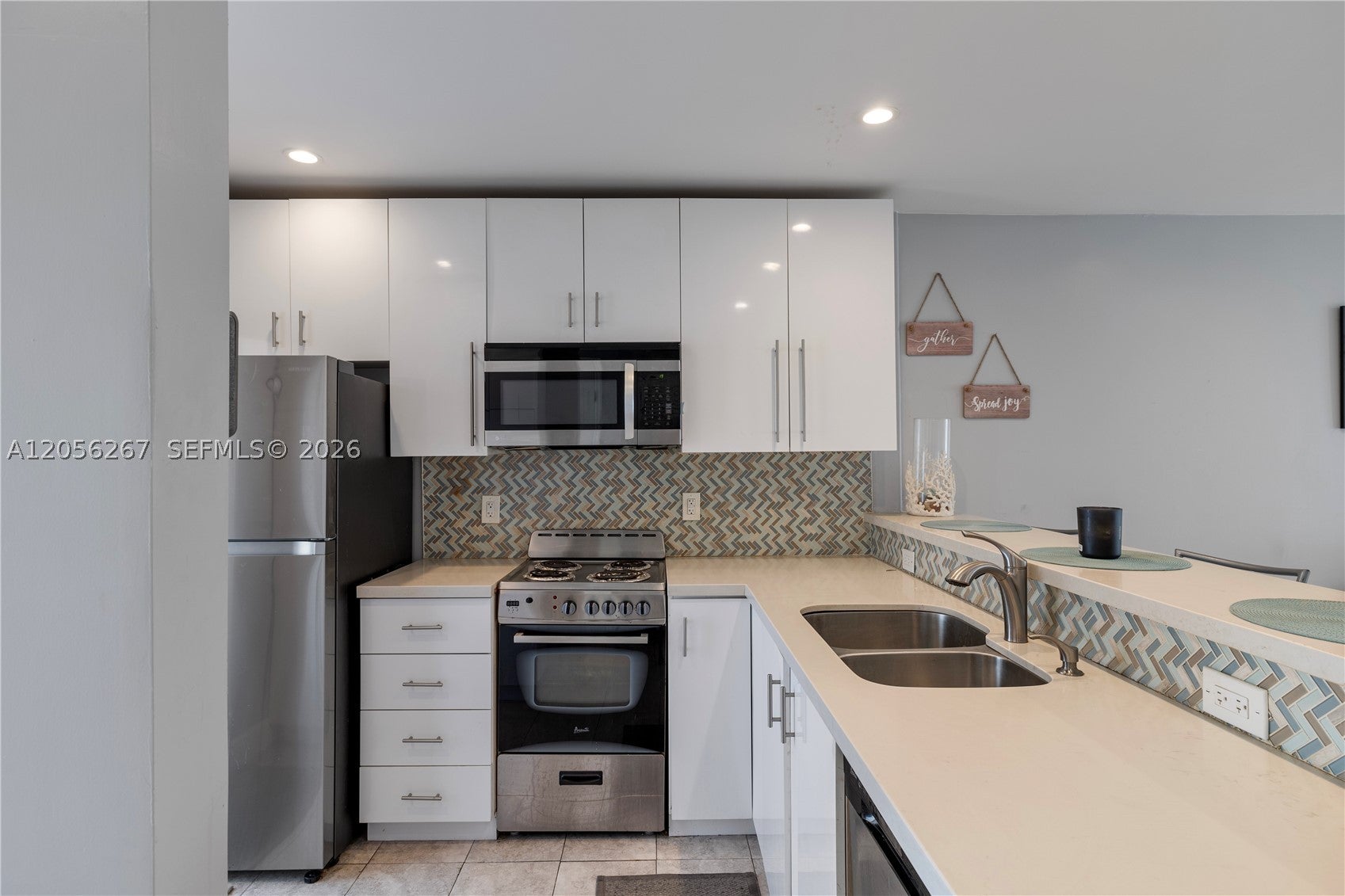 1461 S Ocean Blvd 222