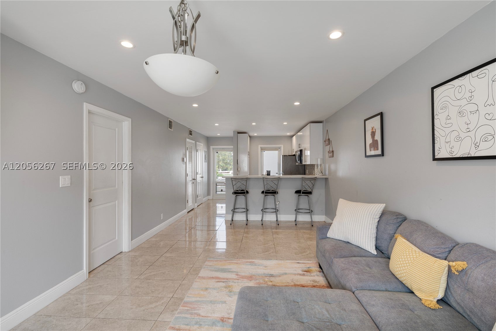 1461 S Ocean Blvd 222