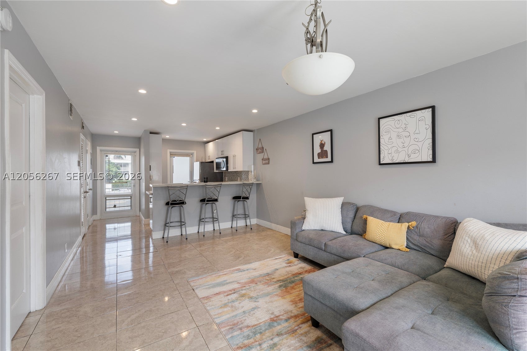 1461 S Ocean Blvd 222