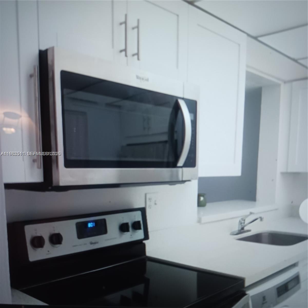 HORIZONS WEST CONDO #7 - Land