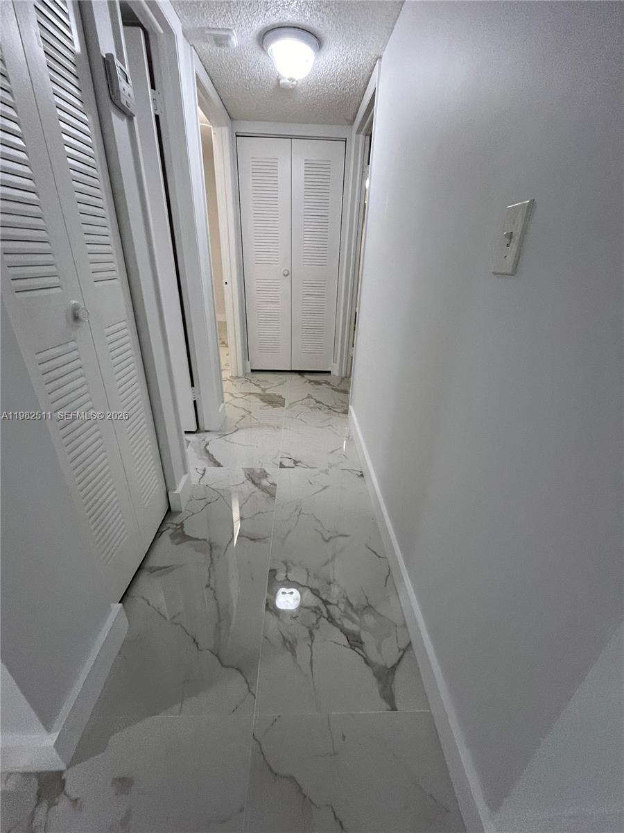 HORIZONS WEST CONDO #7 - Land