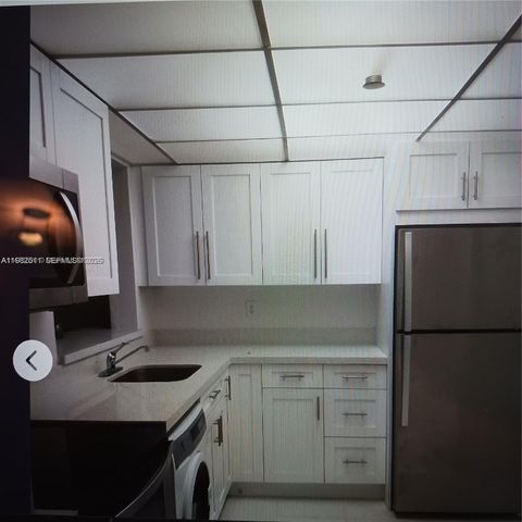 8650 SW 133rd Ave Rd 116 Miami FL 33183