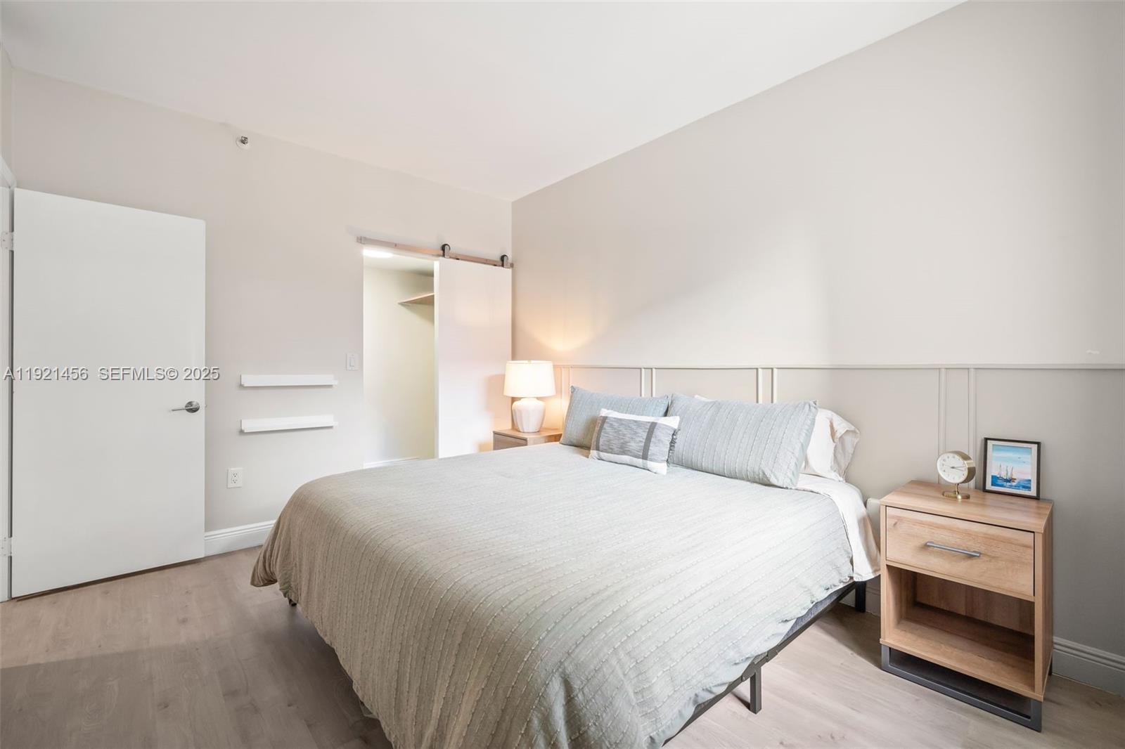 POINCIANA IS YT & RCQ CLU - Residential Lease