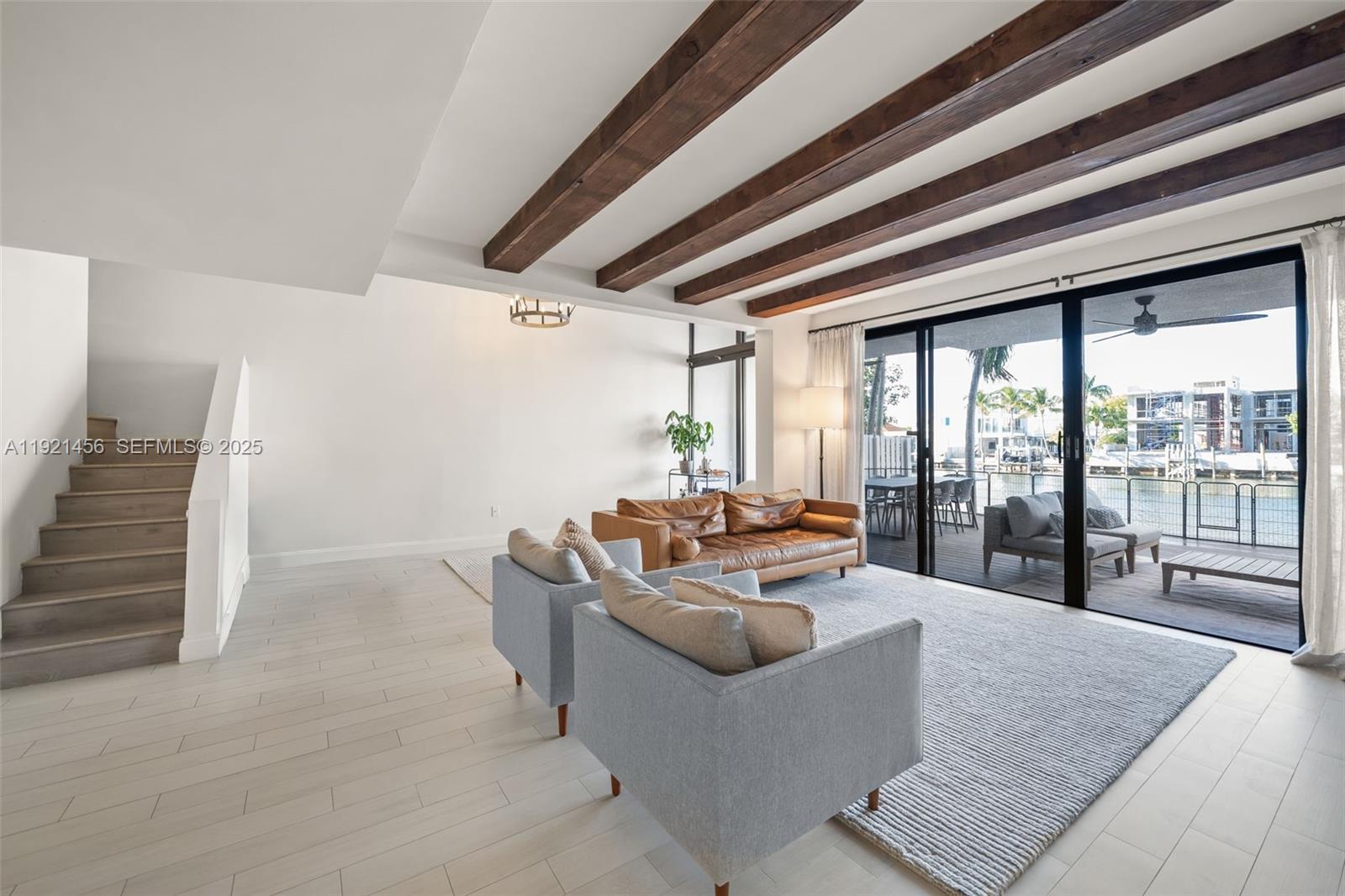 POINCIANA IS YT & RCQ CLU - Residential Lease