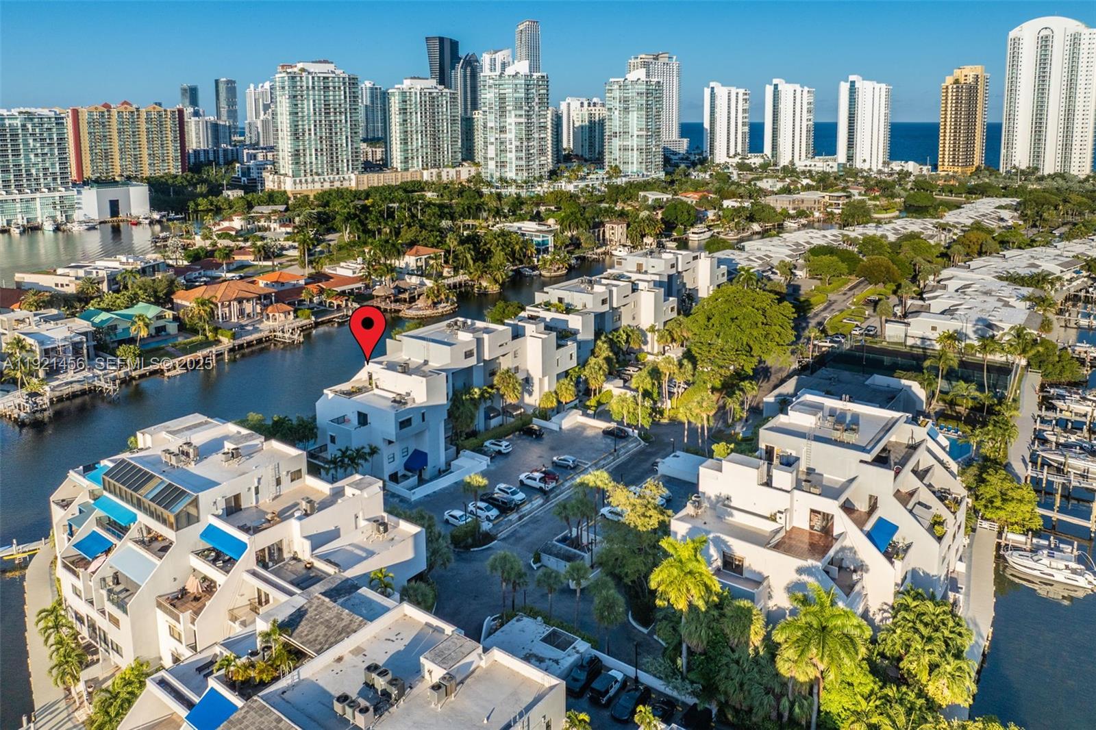 POINCIANA IS YT & RCQ CLU - Residential Lease