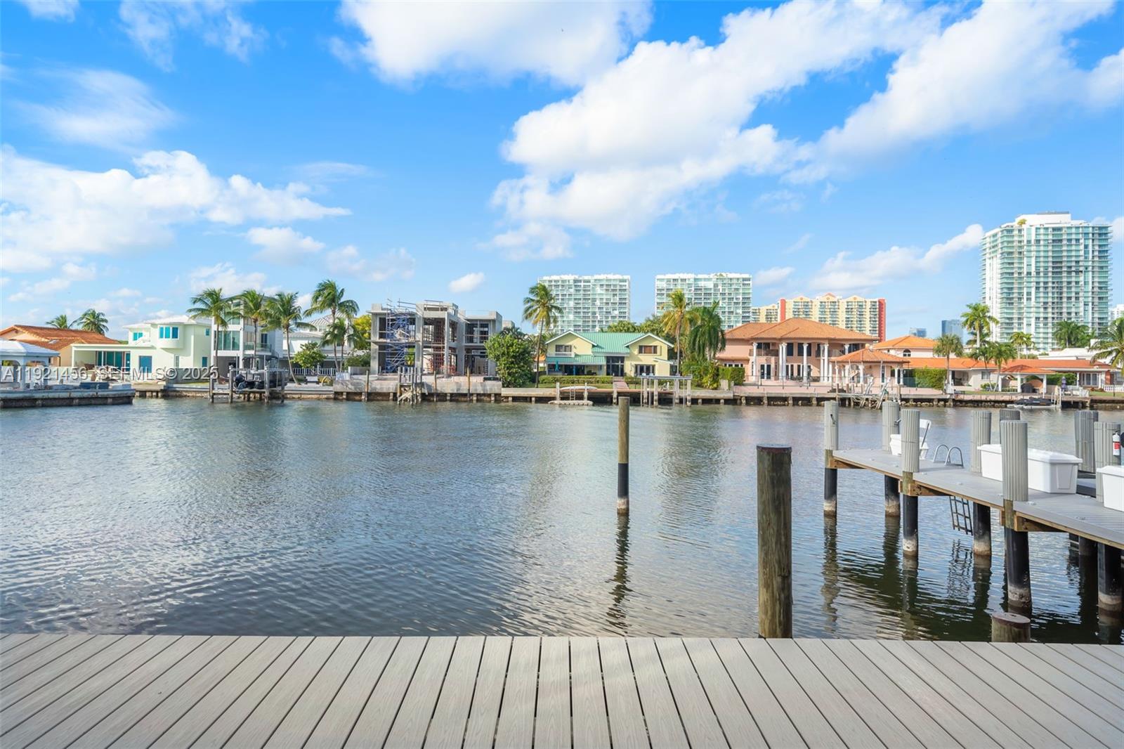 POINCIANA IS YT & RCQ CLU - Residential Lease