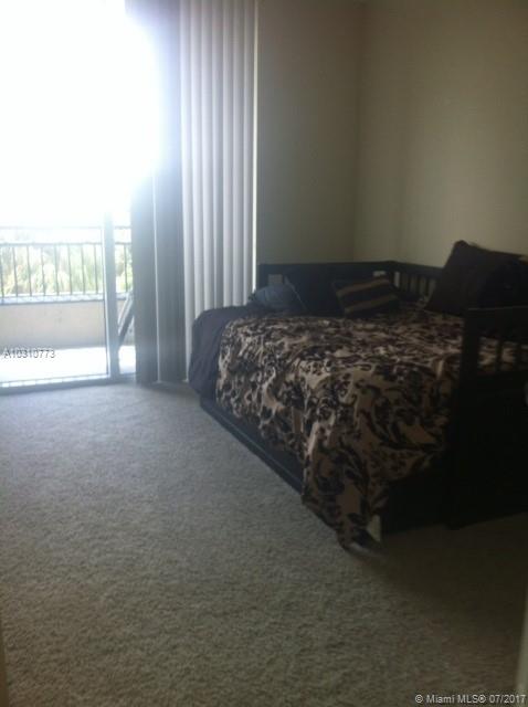 VERANDA CONDOMINIUM - Residential Lease
