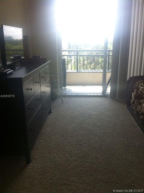VERANDA CONDOMINIUM - Residential Lease