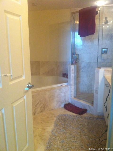 VERANDA CONDOMINIUM - Residential Lease