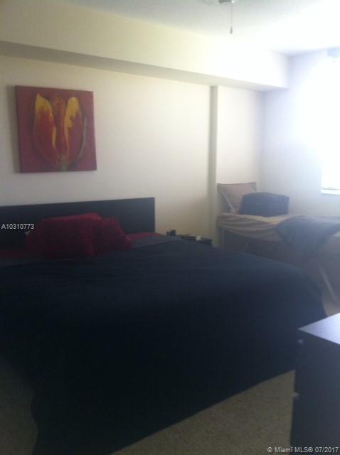 VERANDA CONDOMINIUM - Residential Lease