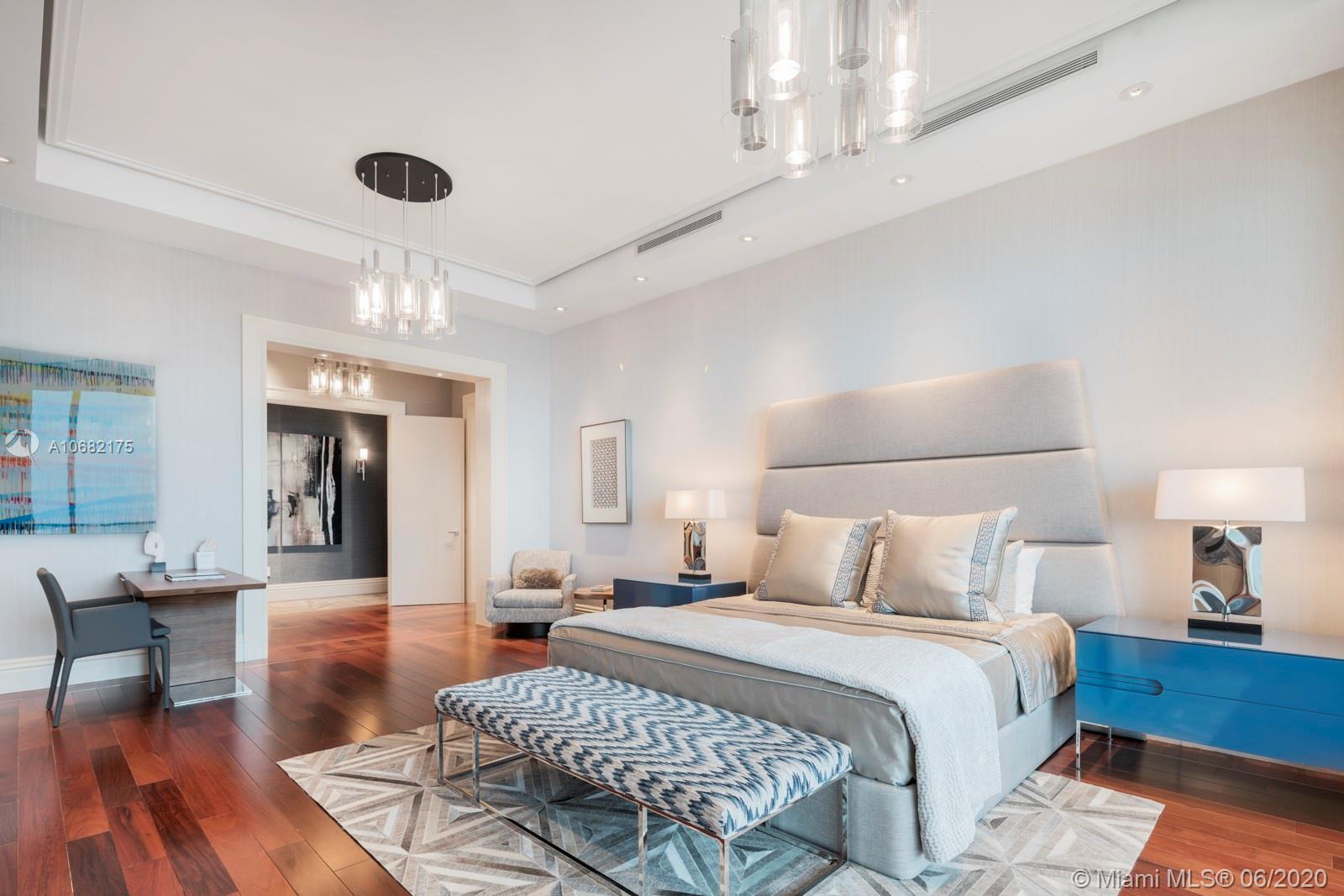 TURNBERRY OCEAN COLONY NO - Residential