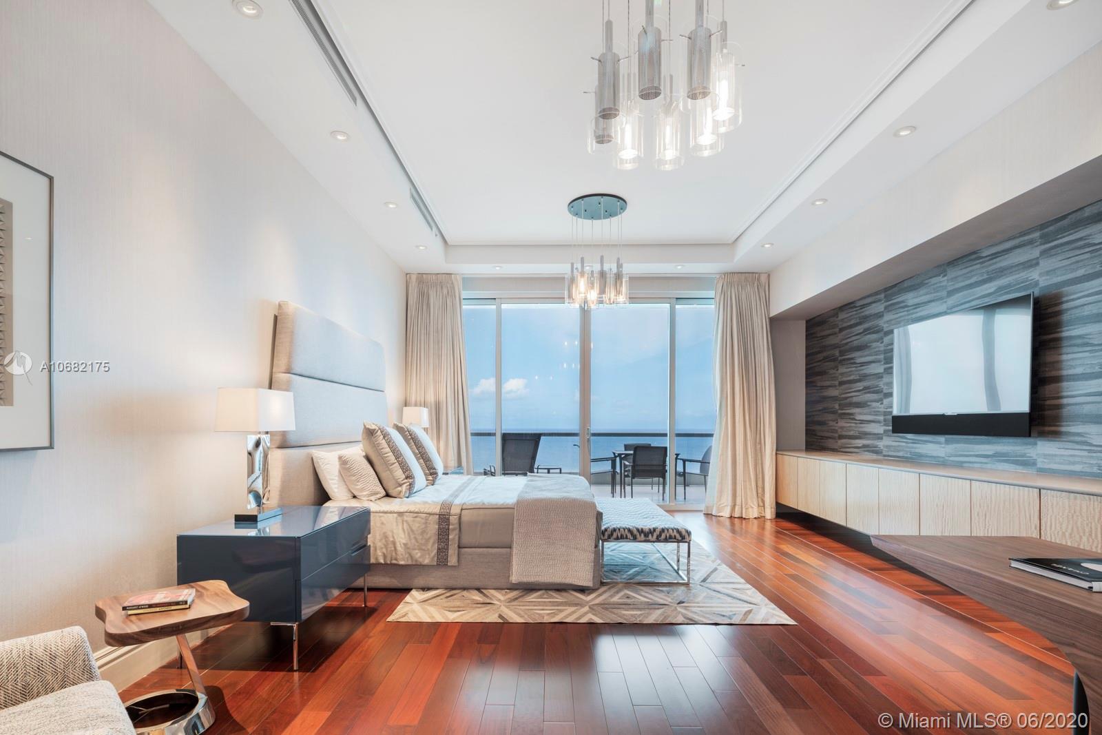 TURNBERRY OCEAN COLONY NO - Residential