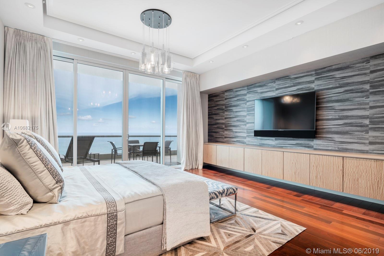 TURNBERRY OCEAN COLONY NO - Residential