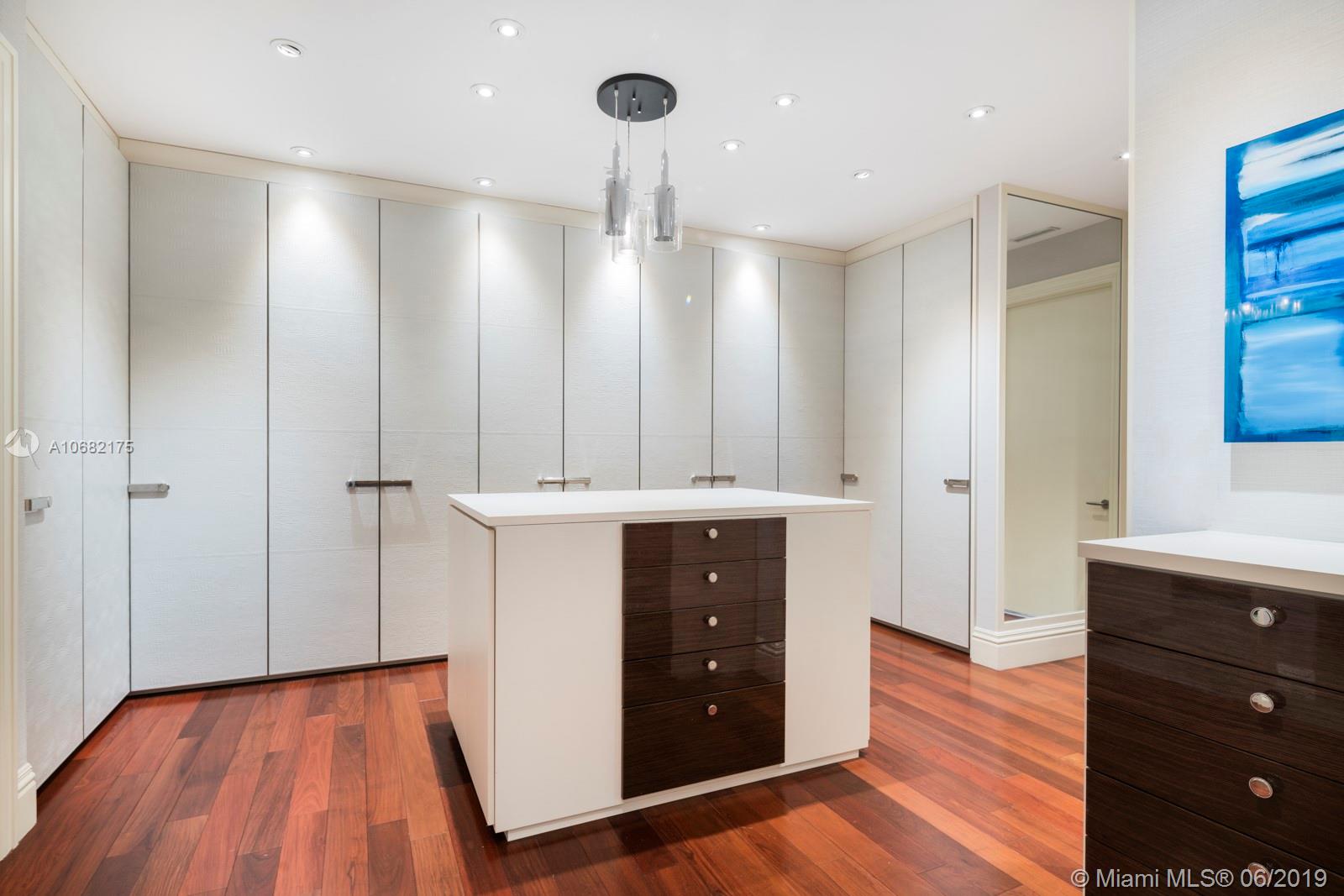 TURNBERRY OCEAN COLONY NO - Residential