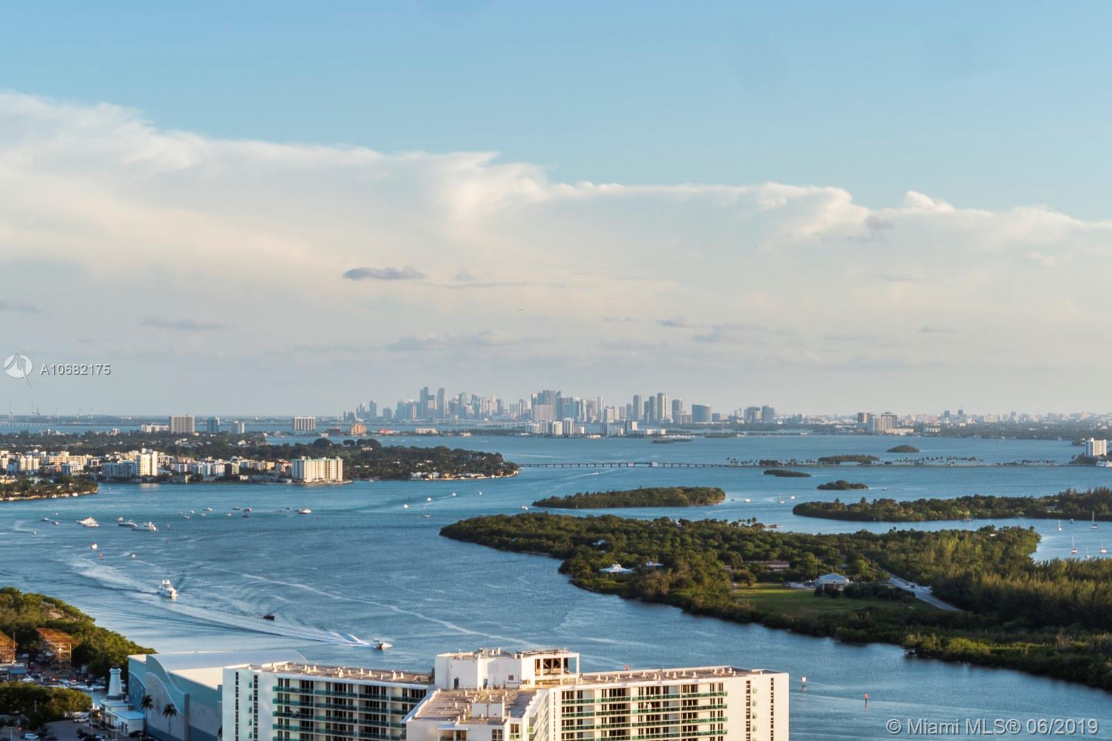 TURNBERRY OCEAN COLONY NO - Residential