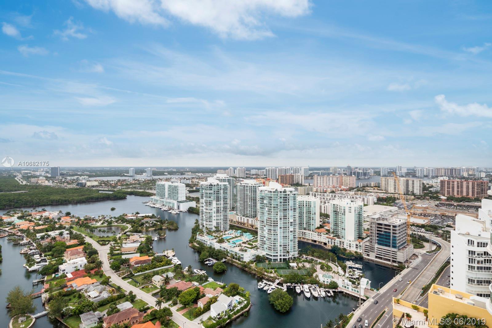 TURNBERRY OCEAN COLONY NO - Residential