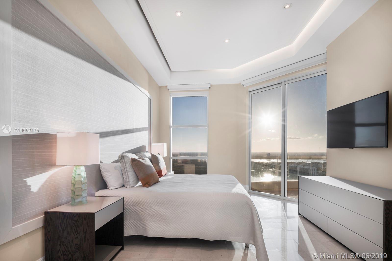 TURNBERRY OCEAN COLONY NO - Residential