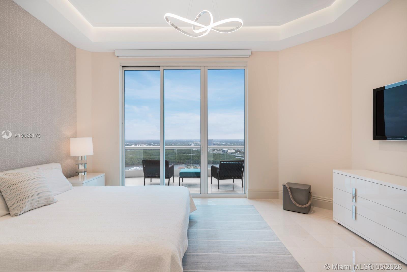 TURNBERRY OCEAN COLONY NO - Residential