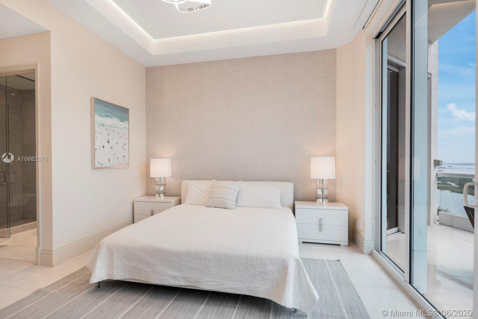 TURNBERRY OCEAN COLONY NO - Residential