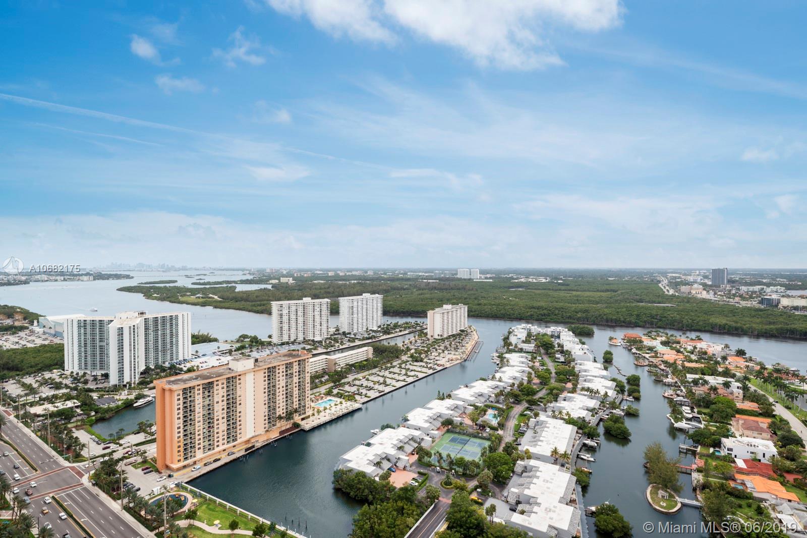 TURNBERRY OCEAN COLONY NO - Residential