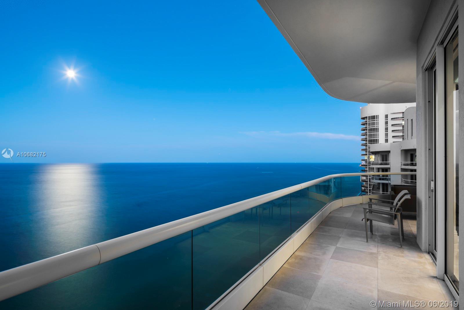 TURNBERRY OCEAN COLONY NO - Residential