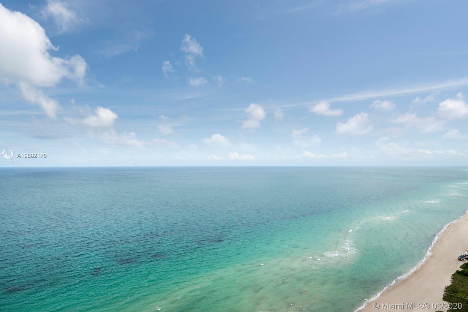 TURNBERRY OCEAN COLONY NO - Residential