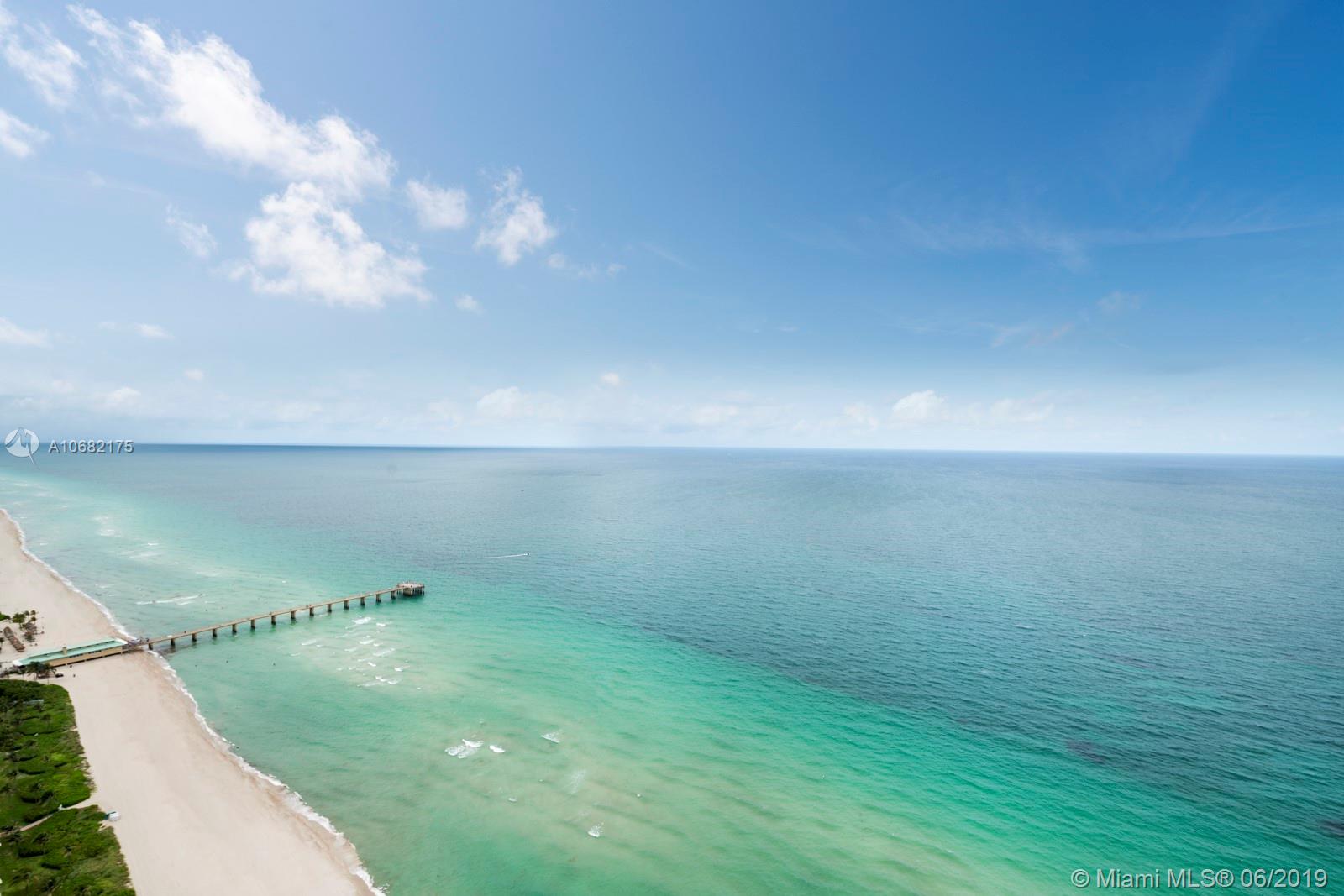 TURNBERRY OCEAN COLONY NO - Residential