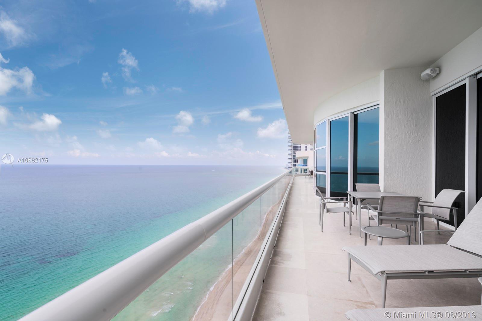 TURNBERRY OCEAN COLONY NO - Residential