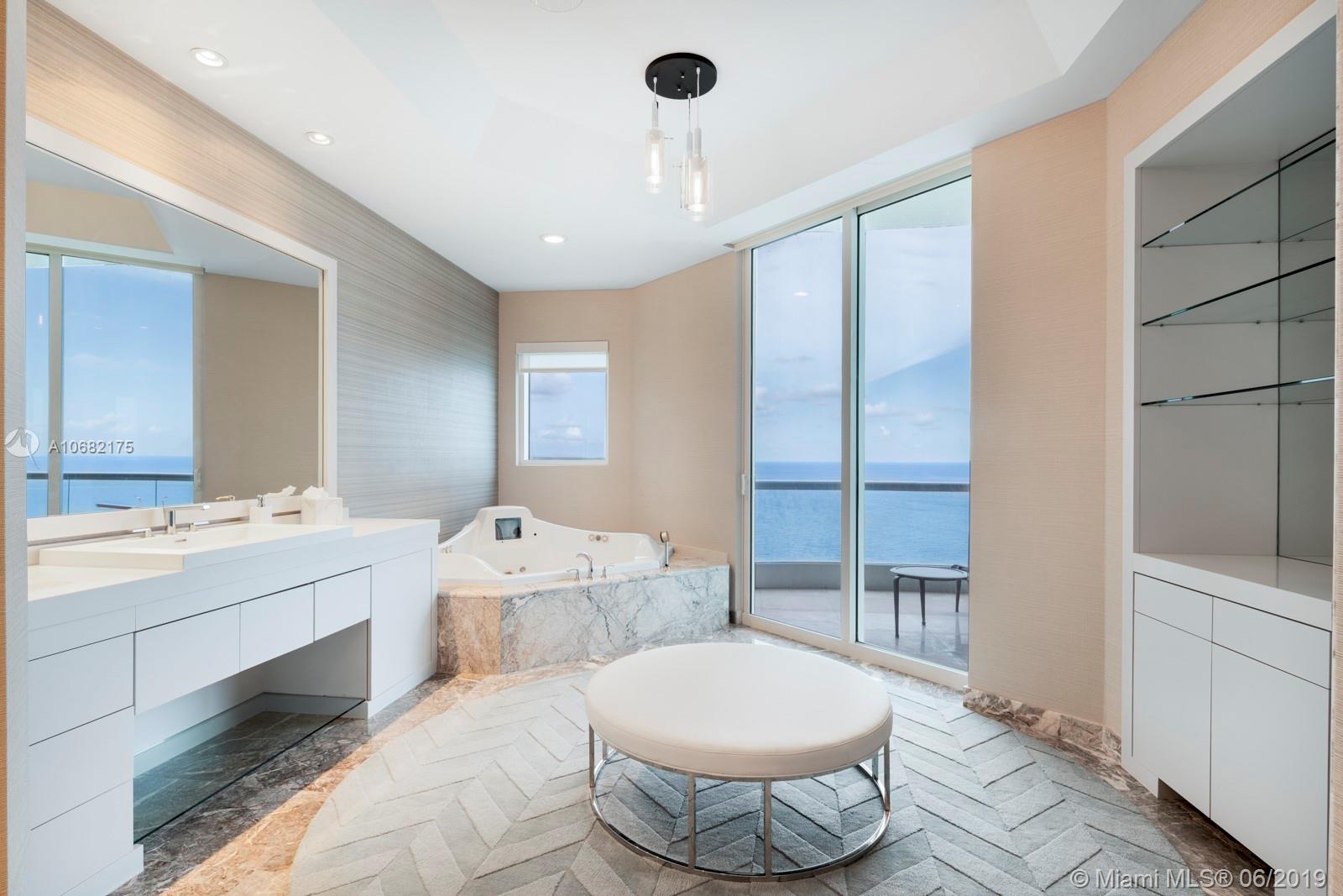 TURNBERRY OCEAN COLONY NO - Residential
