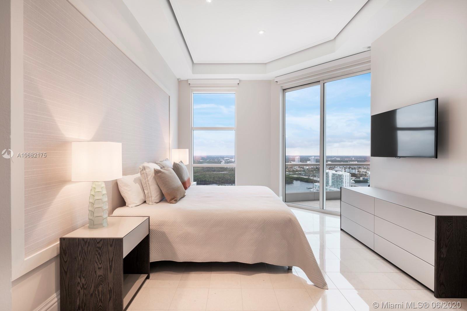 TURNBERRY OCEAN COLONY NO - Residential