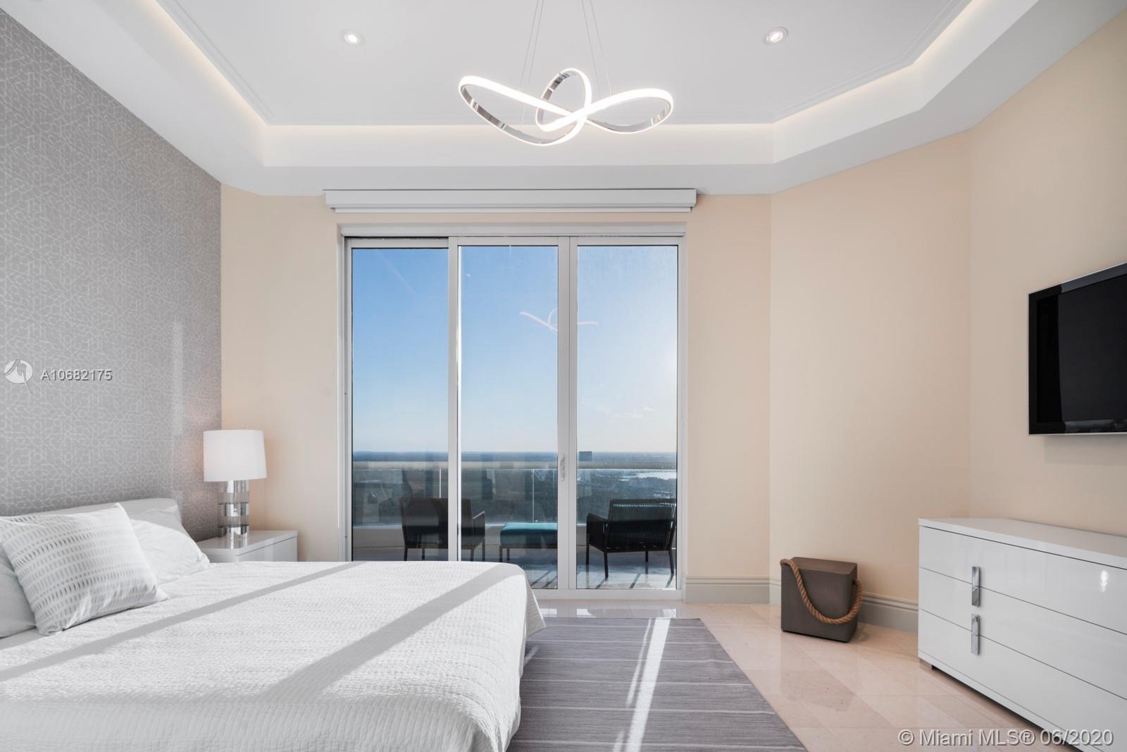 TURNBERRY OCEAN COLONY NO - Residential