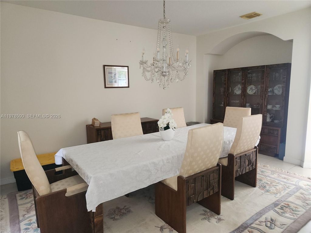 Photo of 14686 SW 35th Ct, Miramar, FL 33027 (MLS # A11978500)