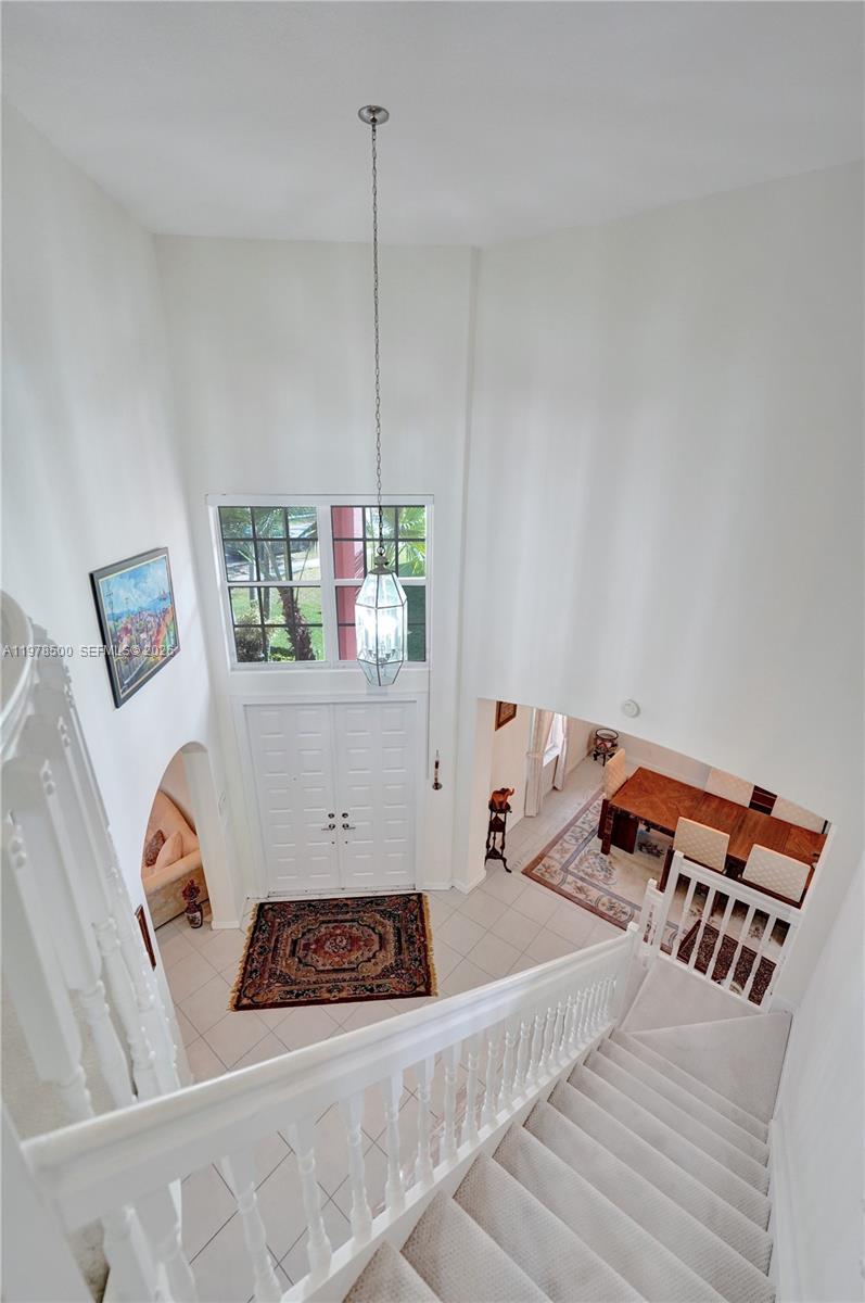 WINDSOR PALMS - Residential