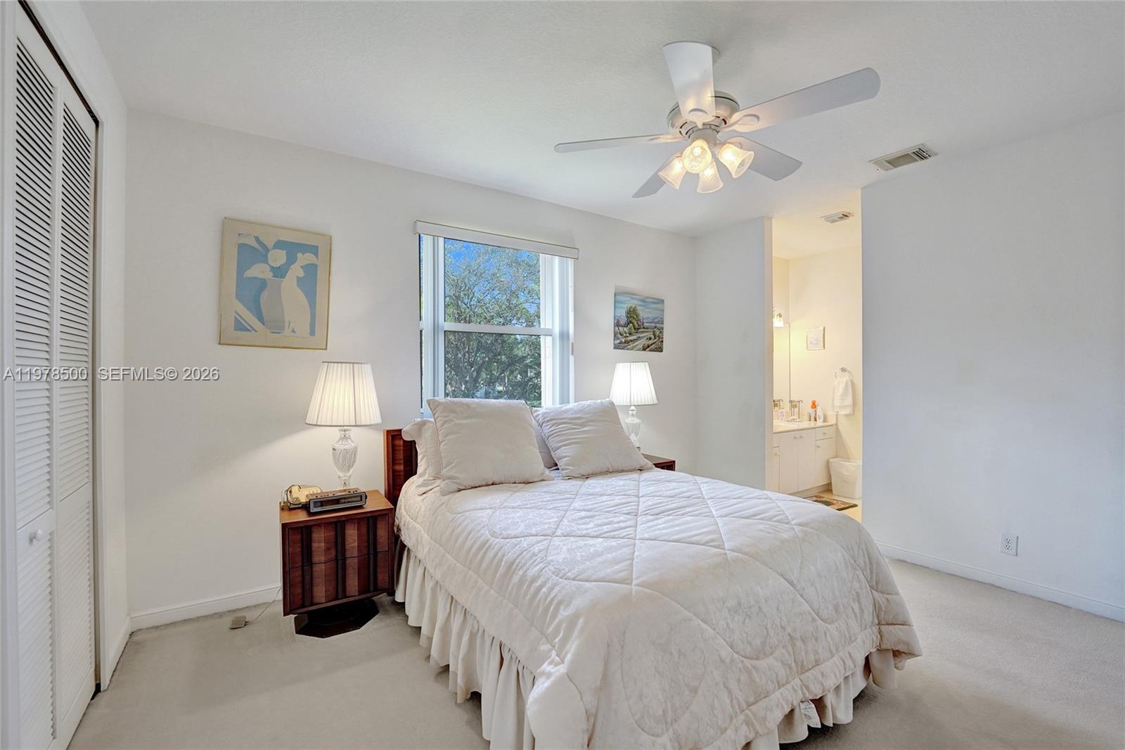 WINDSOR PALMS - Residential