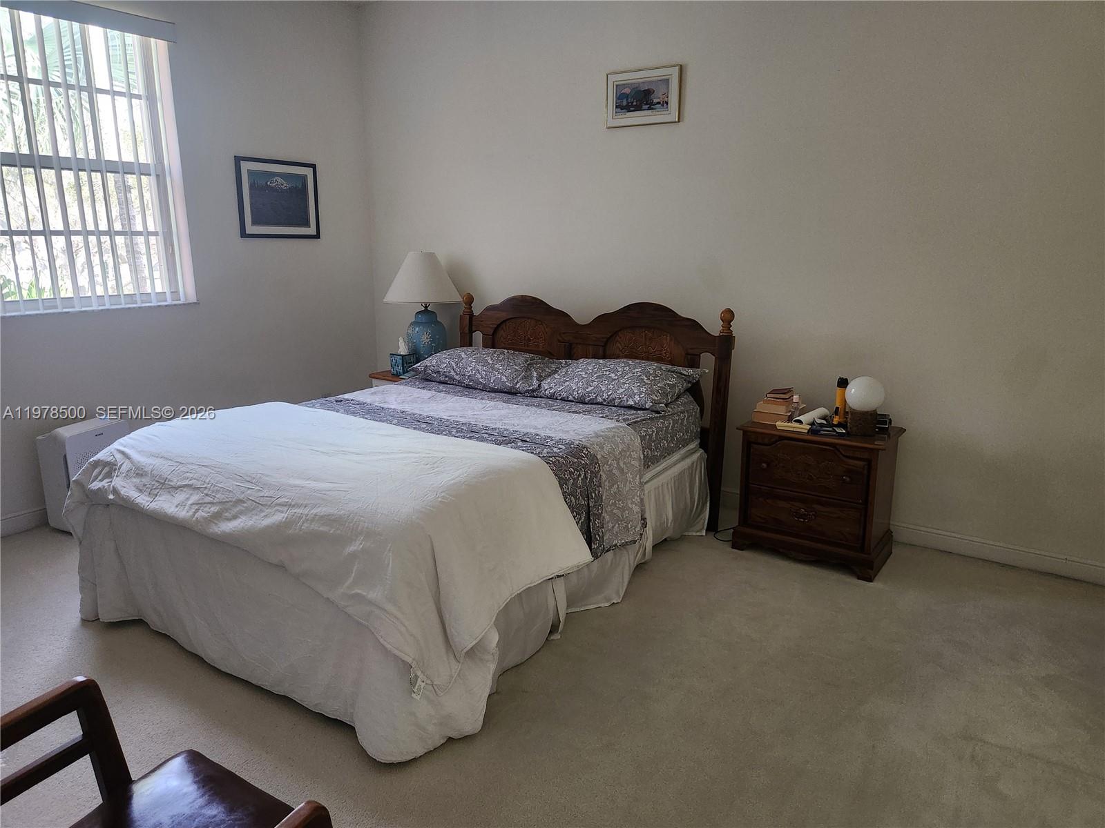 WINDSOR PALMS - Residential