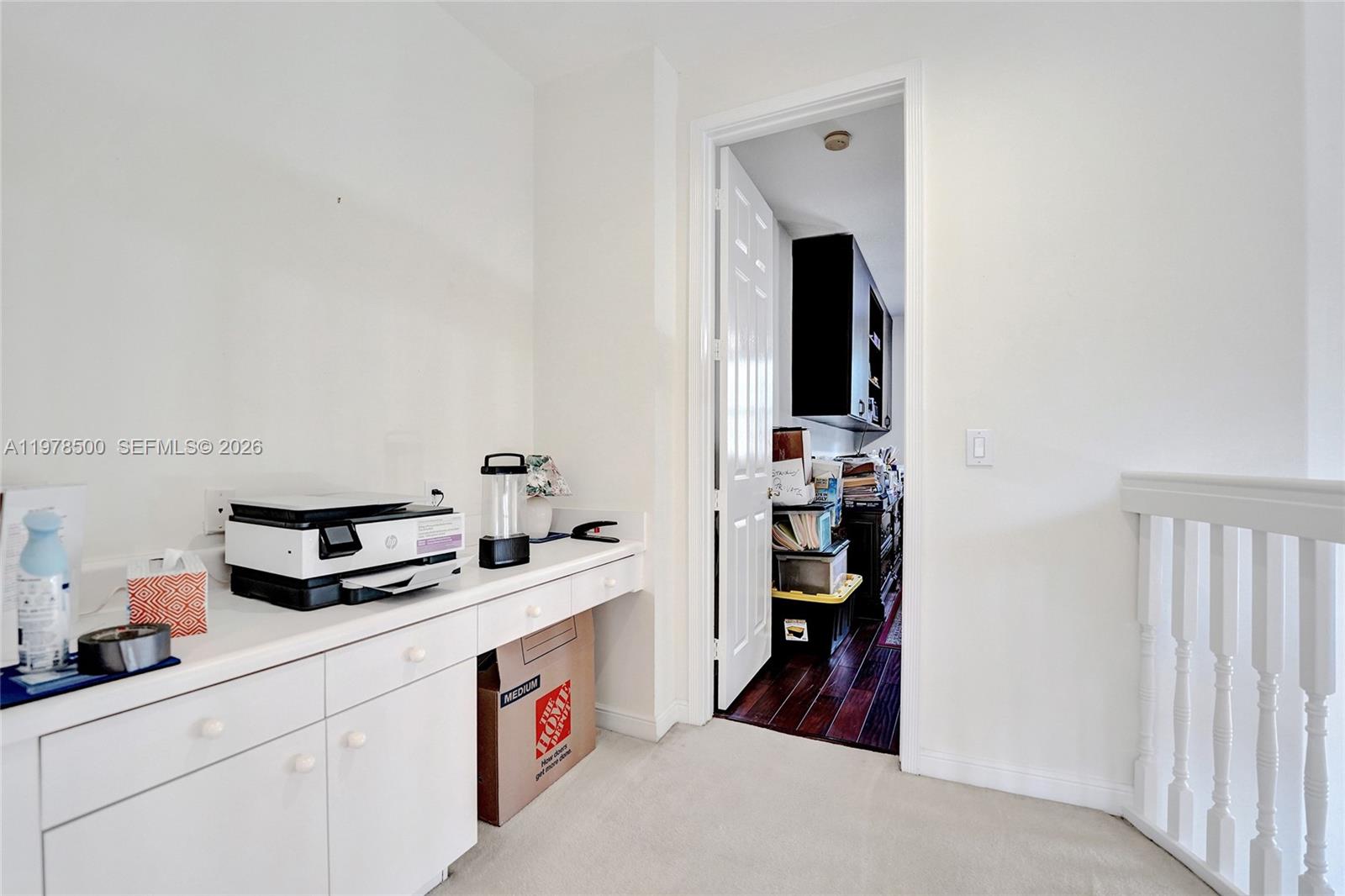 WINDSOR PALMS - Residential