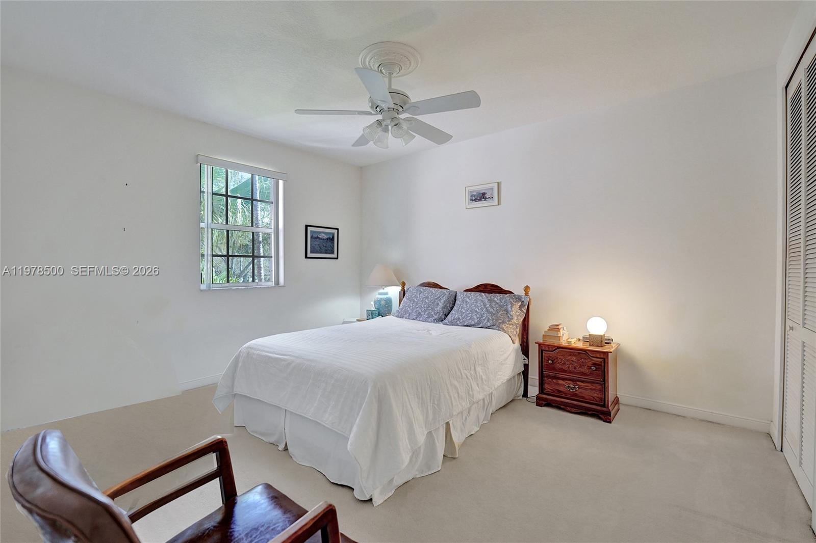 WINDSOR PALMS - Residential