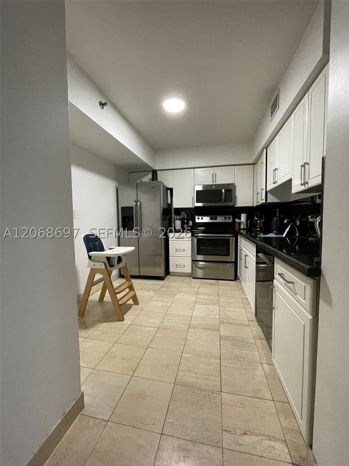 3600 Mystic Pointe dr 1010