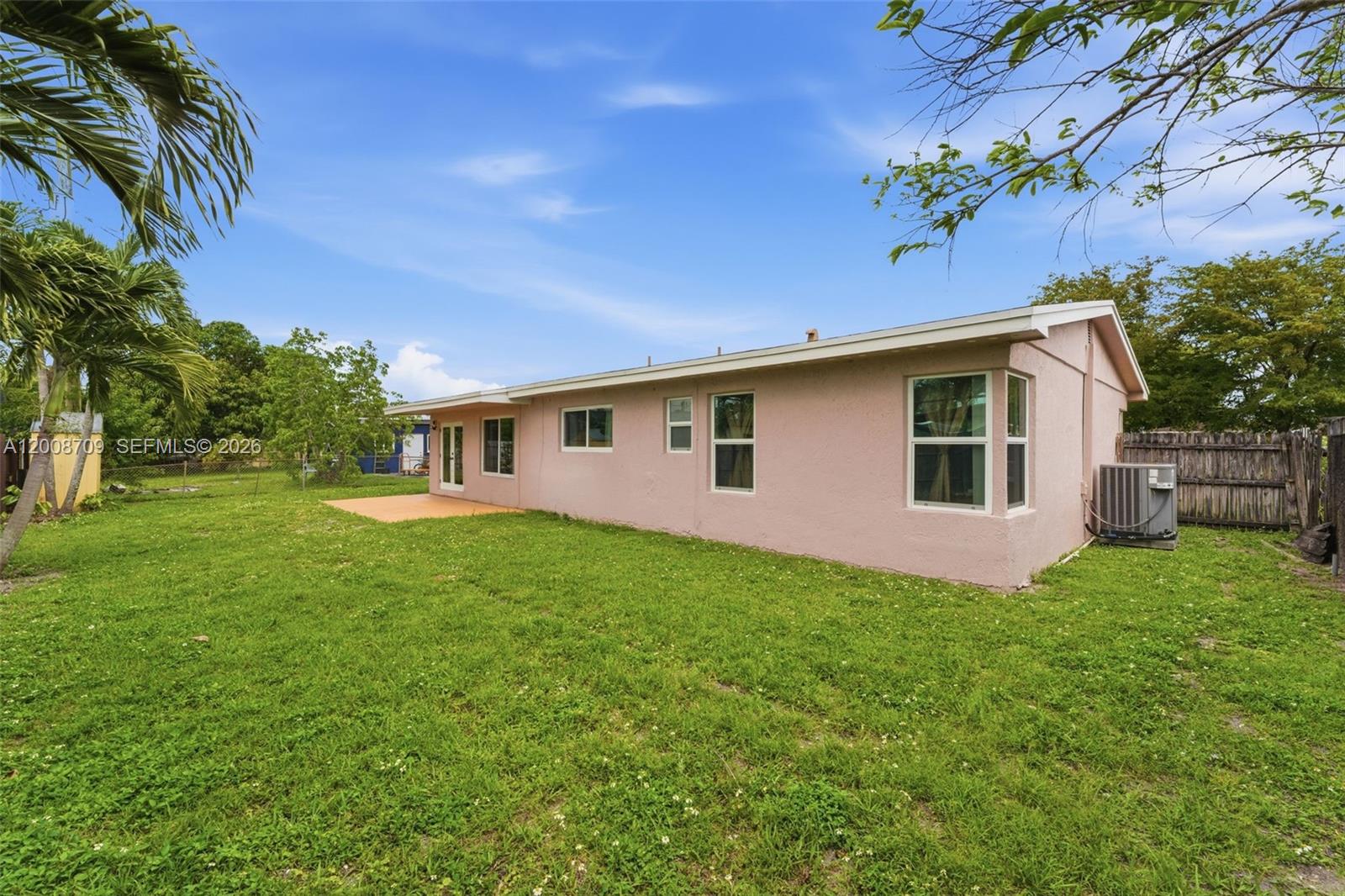 SCOTT LAKE MANOR SEC 4 - Residential