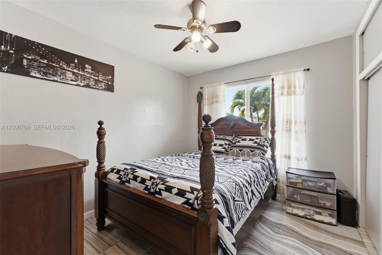 SCOTT LAKE MANOR SEC 4 - Residential